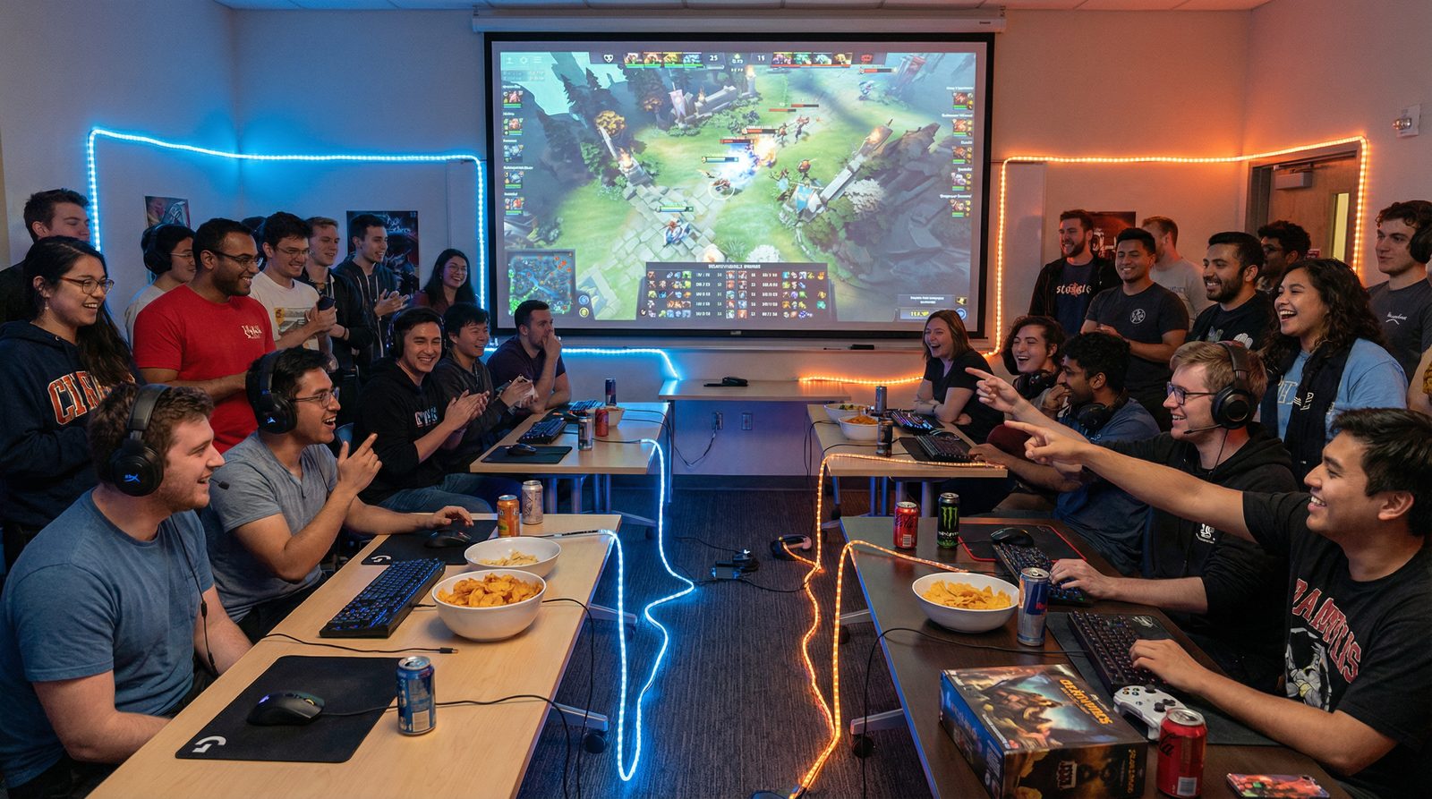 皇冠体育游戏社区活动