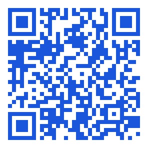 皇冠体育公众号