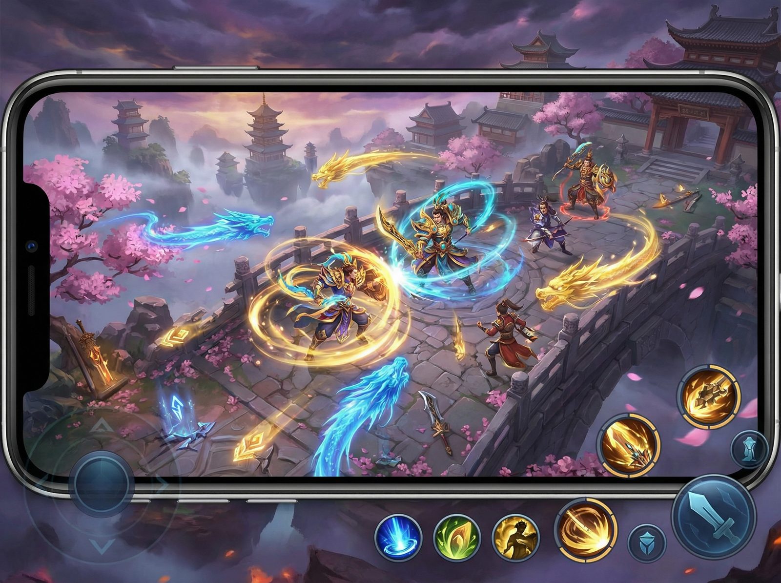 皇冠体育王者荣耀视频